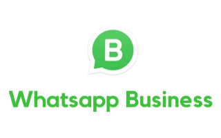 Whatsapp Business