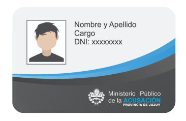 Credencial