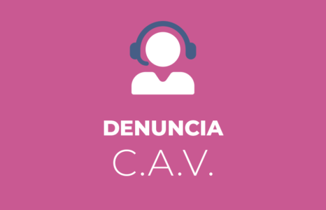 CAV