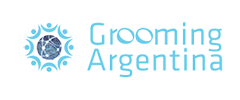 grooming2