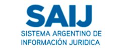 saij