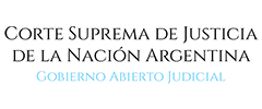 corte-suprema-justicia